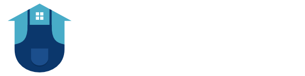 Blog SendWork